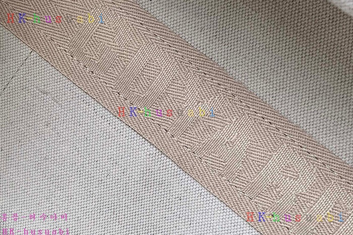 ★미러급★고야드 빌레뜨 토트백 G9024011