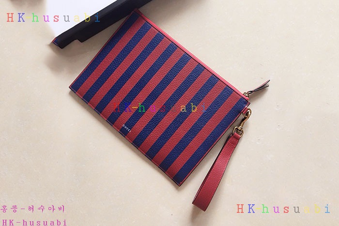 ★미러급★구찌 클러치 GU453566