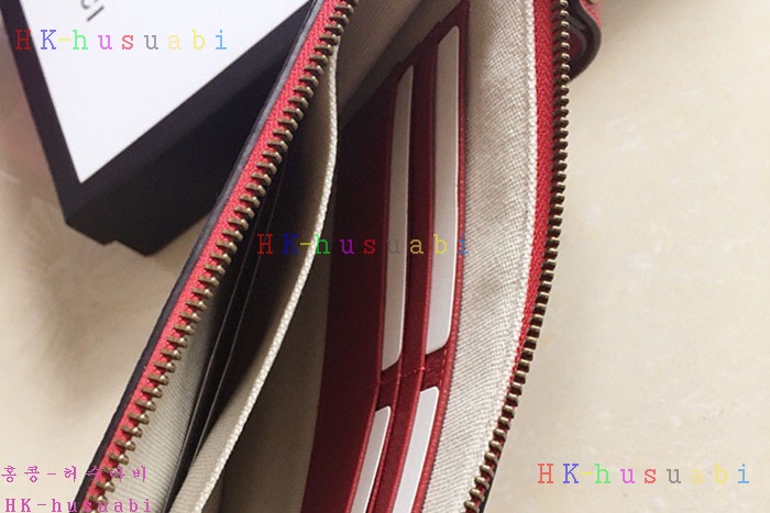 ★미러급★구찌 클러치 GU453566