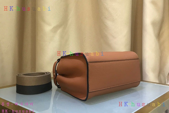★미러급★펜디  피카부백 FD9562251