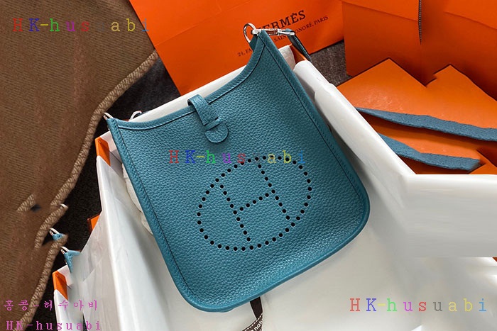 ★미러급★ 에르메스 에블린 H 701144