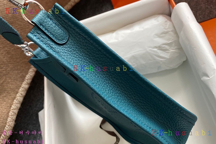 ★미러급★ 에르메스 에블린 H 701144