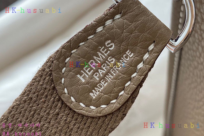 ★미러급★ 에르메스 에블린 H 701145