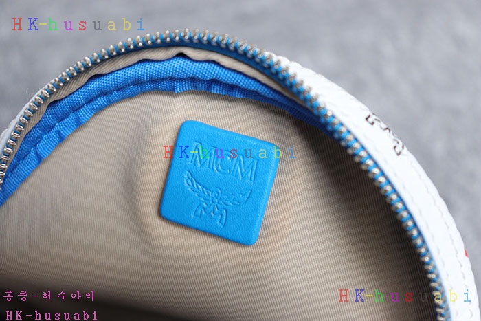 NEW 엠씨엠 백팩 신상 M 3338514
