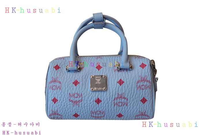NEW 엠씨엠 토트백 신상 M 3338529