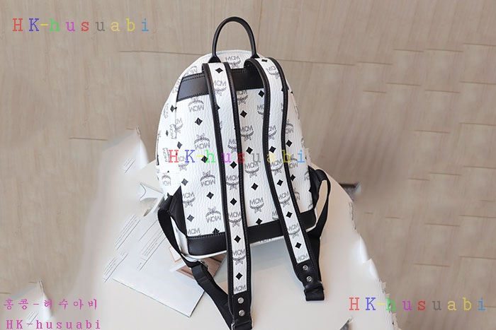 NEW 엠씨엠 백팩  신상 M 3338533