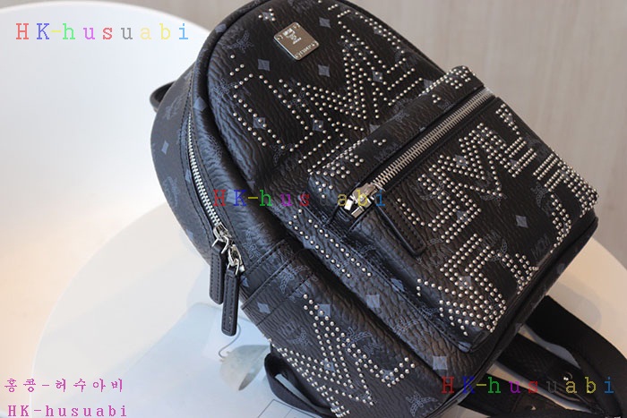NEW 엠씨엠 백팩  신상 M 3338540