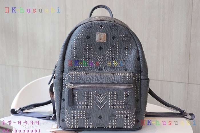 NEW 엠씨엠 백팩  신상 M 3338541