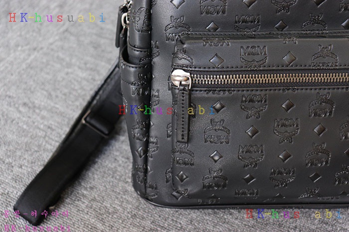 NEW 엠씨엠 백팩 신상 M 3338511