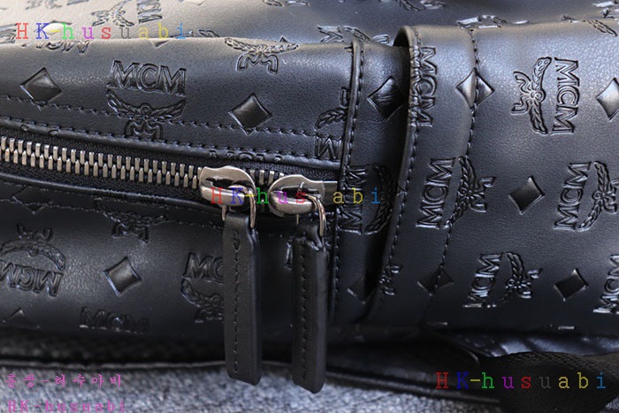 NEW 엠씨엠 백팩 신상 M 3338511