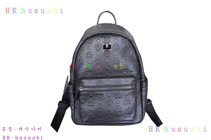 NEW 엠씨엠 백팩 신상 M 3338511