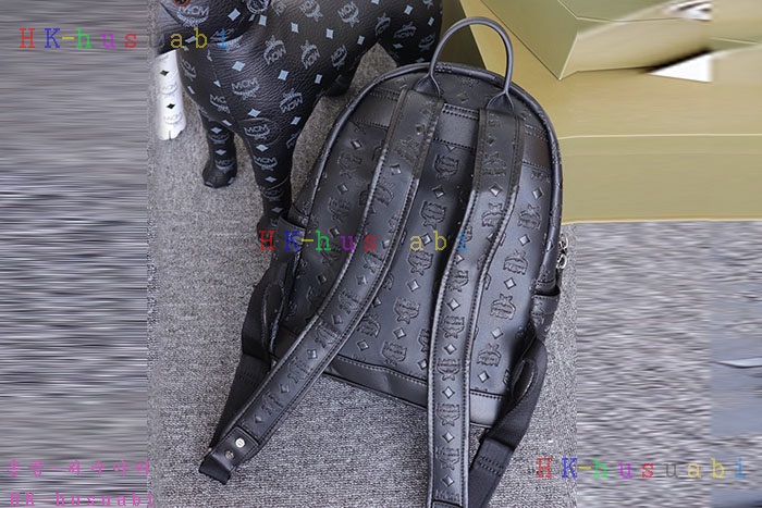 NEW 엠씨엠 백팩 신상 M 3338511