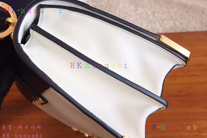 ★미러급★ 프라다 카이에 숄더백 PR 1BD045-2