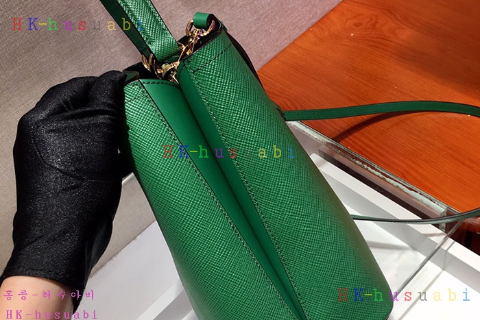 ★미러급★ 프라다 더블백 PR 1BA212-9