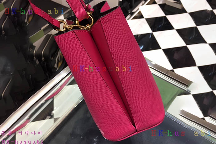 ★미러급★ 프라다 더블백 PR 1BA212-6