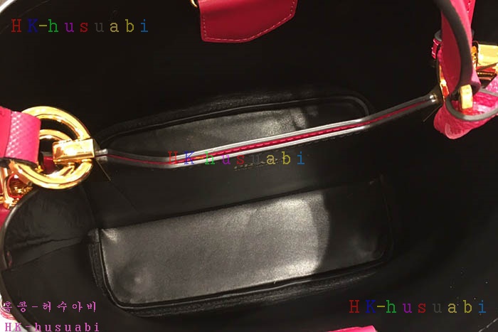 ★미러급★ 프라다 더블백 PR 1BA212-6