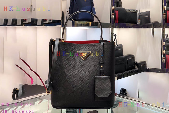★미러급★ 프라다 더블백 PR 1BA212-7