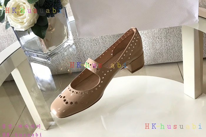 NEW 디올 신발 신상 DR 5822502
