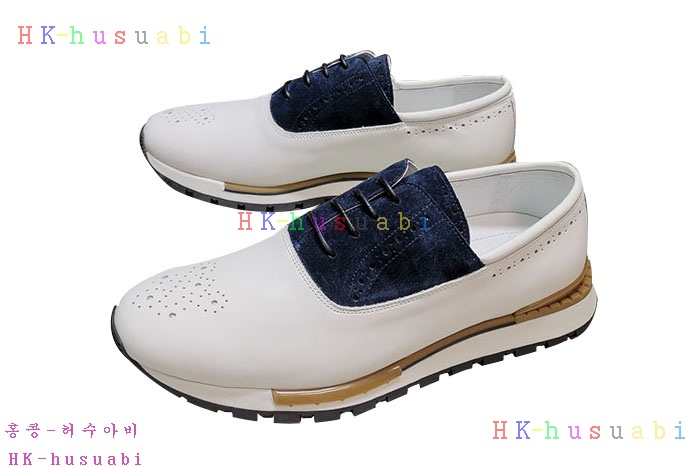 NEW 벨루티 신발 신상 B 2427703
