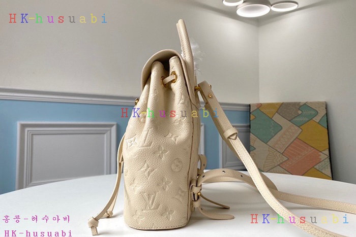 ★미러급★루이비통 몽수리 백팩  M45397-2