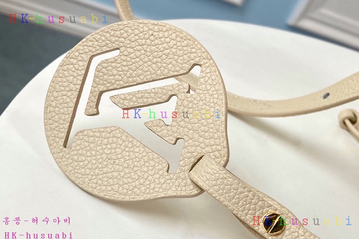 ★미러급★루이비통 몽수리 백팩  M45397-2