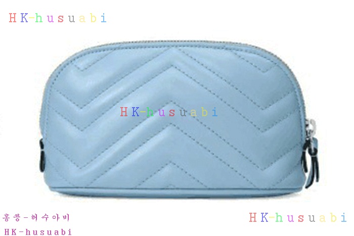 ★미러급★ 구찌 마몬트 코스메틱 케이스 GU 625544-2
