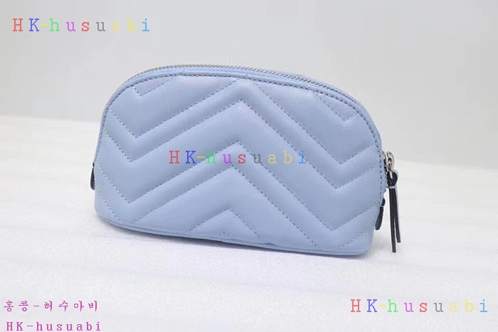 ★미러급★ 구찌 마몬트 코스메틱 케이스 GU 625544-2