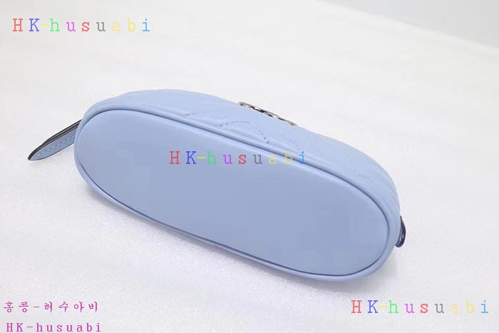 ★미러급★ 구찌 마몬트 코스메틱 케이스 GU 625544-2