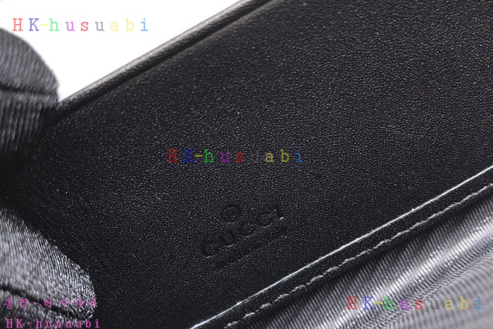 ★미러급★ 구찌 마몬트 지퍼장지갑  GU 443123-8