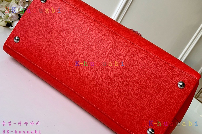 ★미러급★ 루이비통 락미 토트  M54570(2컬러)