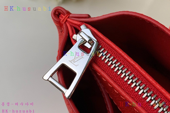 ★미러급★ 루이비통 락미 토트  M54570(2컬러)