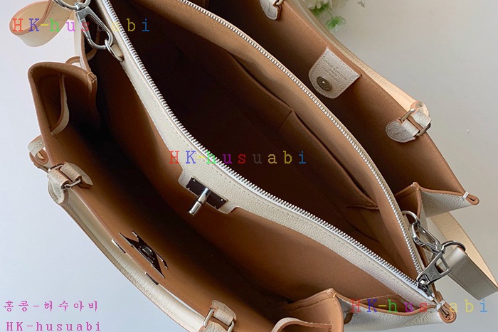★미러급★ 루이비통 락미 토트  M54570(2컬러)
