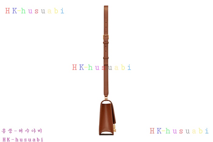 ★미러급★입생로랑 까레 사첼백 SL585060