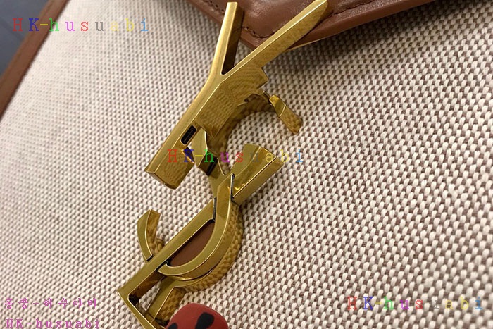 ★미러급★입생로랑 카산드라 토트백 SL578000