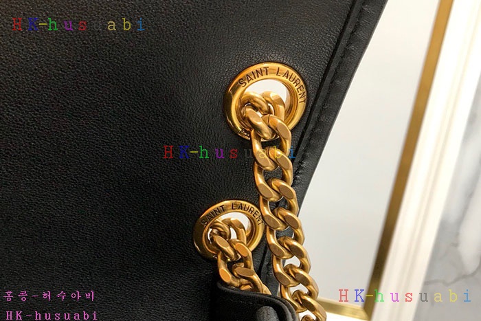 ★미러급★입생로랑 니키 숄더백  SL4988941