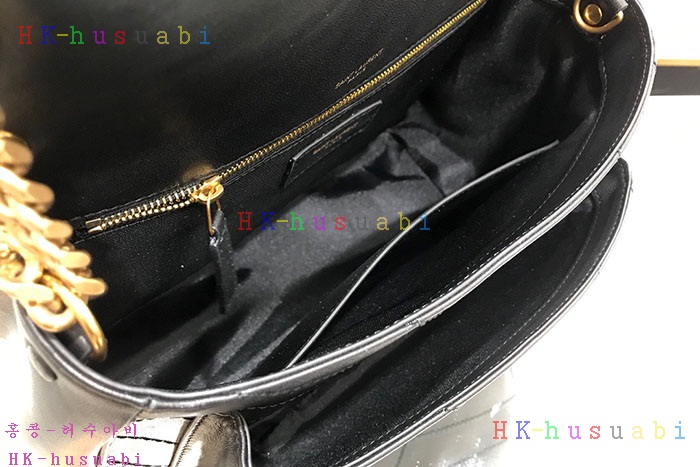★미러급★입생로랑 니키 숄더백  SL4988941