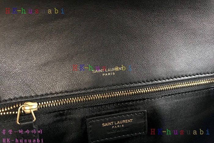★미러급★입생로랑 니키 숄더백  SL4988941