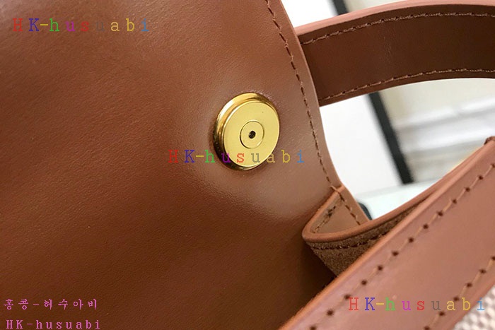 ★미러급★입생로랑 까레 사첼백 SL585060