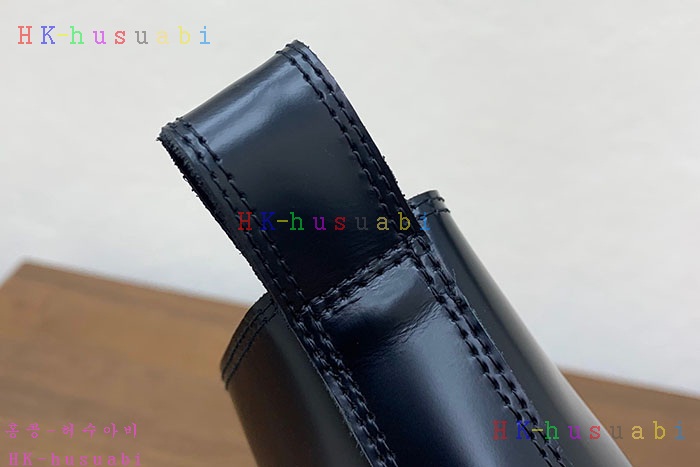 NEW 발렌시아가 여성용 부츠 B 58560