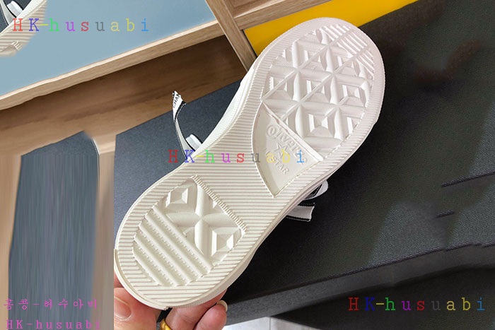NEW 샤넬 여성용 신발 C585586