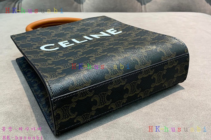 ★미러급★ 셀린느  카바스백  CL194372
