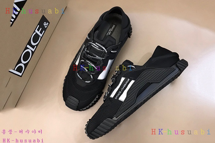 NEW 돌체엔가바나 신발 신상 DG 5727710