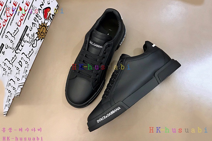 NEW 돌체엔가바나 신발 신상 DG 5727724
