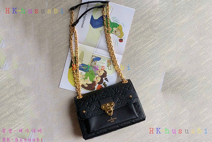 ★미러급★ 루이비통 바뱅 BB LV M44550