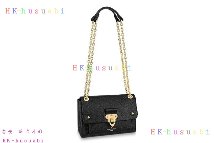 ★미러급★ 루이비통 바뱅 BB LV M44550