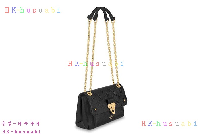 ★미러급★ 루이비통 바뱅 BB LV M44550
