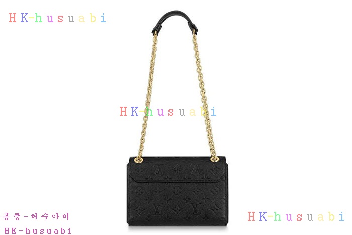 ★미러급★ 루이비통 바뱅 BB LV M44550