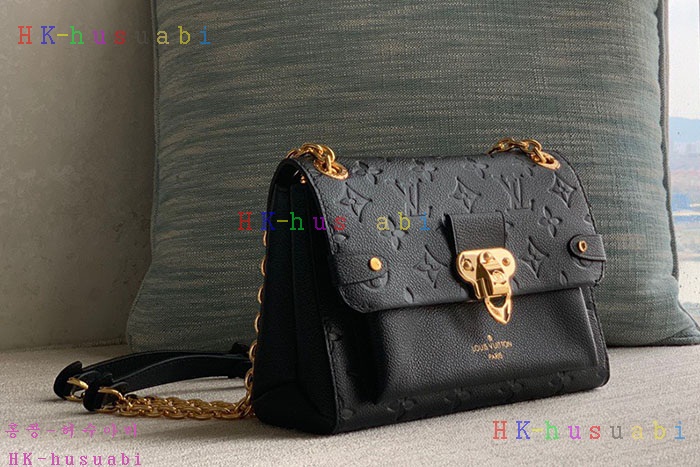 ★미러급★ 루이비통 바뱅 BB LV M44550