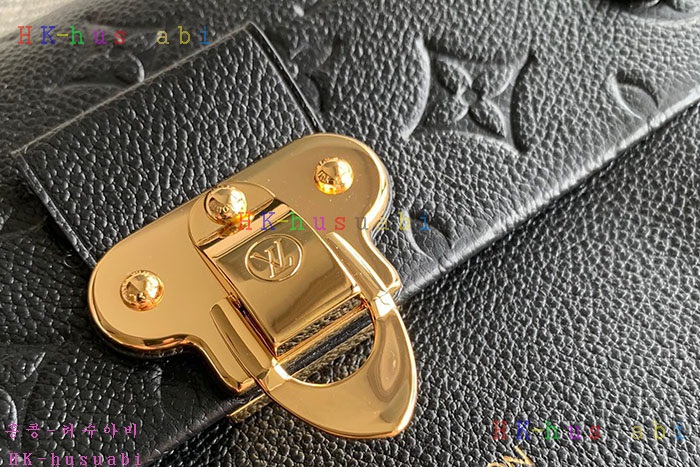 ★미러급★ 루이비통 바뱅 BB LV M44550