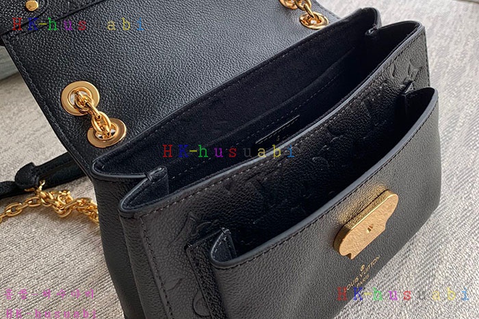 ★미러급★ 루이비통 바뱅 BB LV M44550